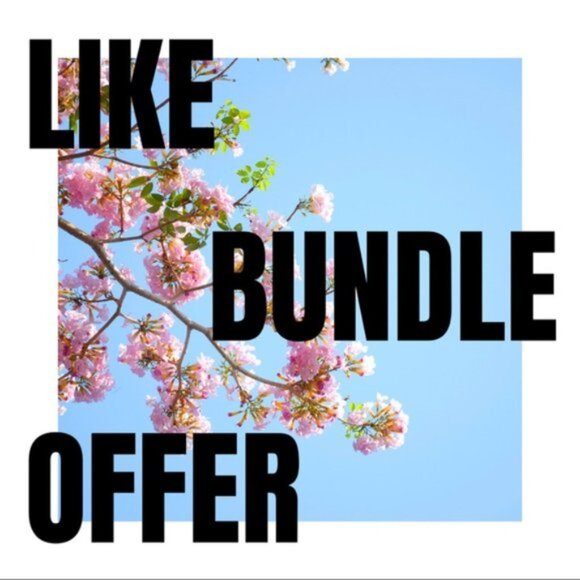 Stride Rite Shoes Size 3 XW SRT Elliot Infant Toddler Walking - Picture 10 of 10